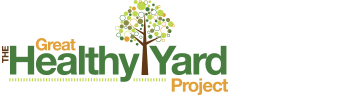 Great Healthy Yards Project logo